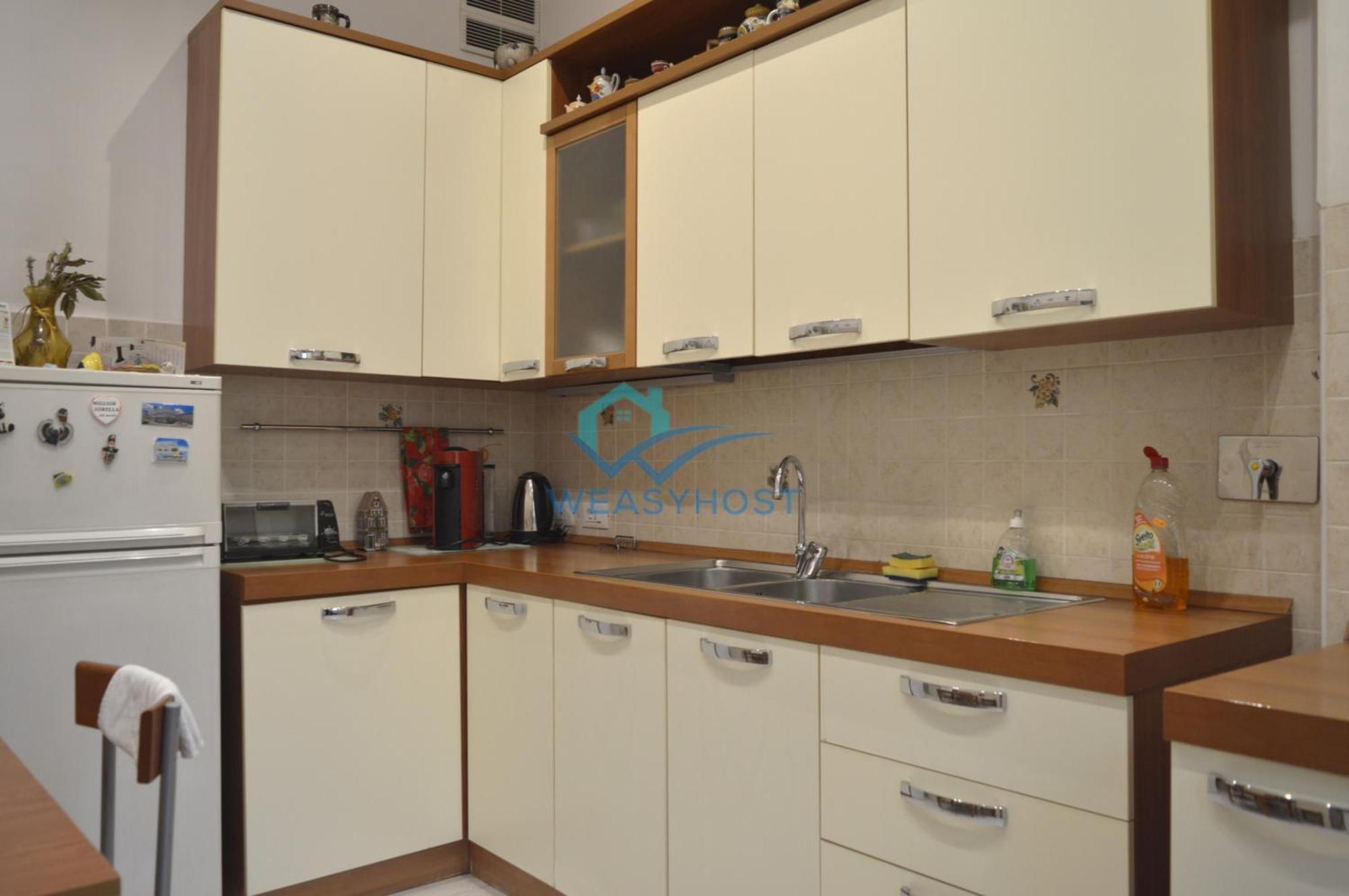 Ferienwohnung Vintage Loft Perin Del Vaga Rom Exterior foto